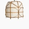 Ay Illuminate Bagobo R Hanglamp - Large -Woonverlichting Winkel ay illuminate bagobo r hanglamp large