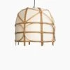 Ay Illuminate Bagobo R Hanglamp - Medium 2 Ay Illuminate Bagobo R Hanglamp - Medium -Woonverlichting Winkel ay illuminate bagobo r hanglamp medium