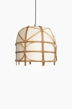 Ay Illuminate Bagobo R Hanglamp - Medium