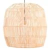 Ay Illuminate Hanglamp Nama 5 Natural Rotan ø78cm 1 Ay Illuminate Hanglamp Nama 5 Natural Rotan ø78cm -Woonverlichting Winkel ay illuminate hanglamp nama 5 natural rotan o78cm