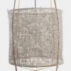 Ay Illuminate Hanglamp Z11 Bamboe Grijs Karton ø48,5x72,5cm 1 Ay Illuminate Hanglamp Z11 Bamboe Grijs Karton ø48,5x72,5cm -Woonverlichting Winkel ay illuminate hanglamp z11 bamboe grijs karton o48