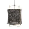 Ay Illuminate Hanglamp Z2 Blond Bamboe Zwart Karton ø67x100cm 1 Ay Illuminate Hanglamp Z2 Blond Bamboe Zwart Karton ø67x100cm -Woonverlichting Winkel ay illuminate hanglamp z2 blond bamboe zwart karto