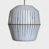 Ay Illuminate Kiwi Hanglamp - Large -Woonverlichting Winkel ay illuminate kiwi hanglamp large