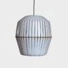 Ay Illuminate Kiwi Hanglamp - Medium -Woonverlichting Winkel ay illuminate kiwi hanglamp medium