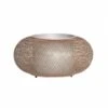 Ay Illuminate Tafellamp Twiggy AL Naturel Bamboe ø40cm -Woonverlichting Winkel ay illuminate tafellamp twiggy al naturel bamboe o