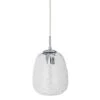 Bloomingville Baele Hanglamp - 82056472 -Woonverlichting Winkel bloomingville baele hanglamp 82056472