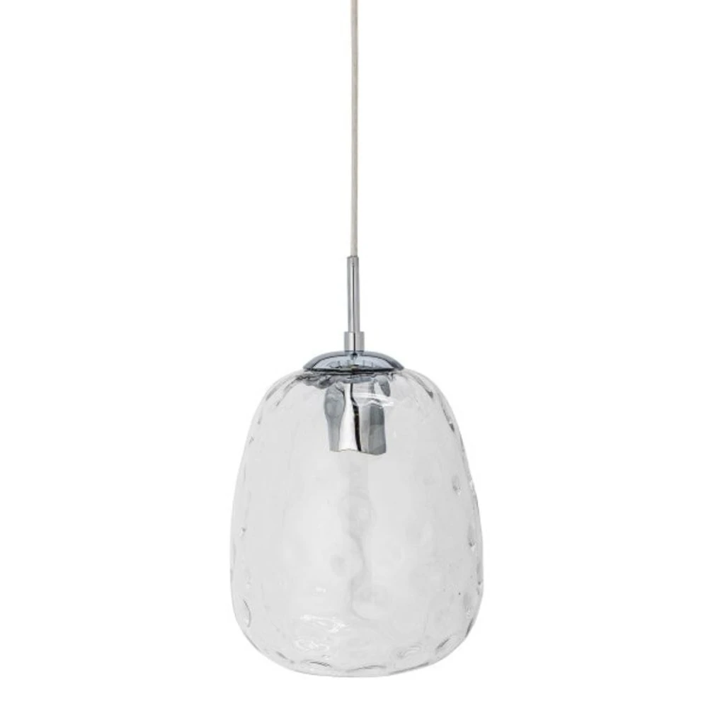 Bloomingville Baele Hanglamp - 82056472 3 Bloomingville Baele Hanglamp - 82056472