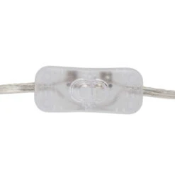 Bloomingville Cathy Tafellamp - Wit 9 Bloomingville Cathy Tafellamp - Wit -Woonverlichting Winkel bloomingville cathy tafellamp wit 2