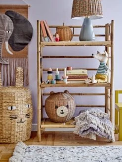 Bloomingville Etty Tafellamp - 82053598 7 Bloomingville Etty Tafellamp - 82053598 -Woonverlichting Winkel bloomingville etty tafellamp 82053598 2