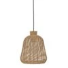Bloomingville Felizia Hanglamp - 82055915 -Woonverlichting Winkel bloomingville felizia hanglamp 82055915