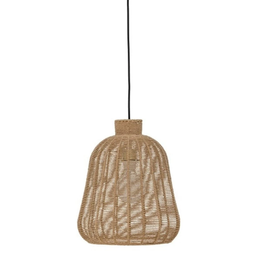 Bloomingville Felizia Hanglamp - 82055915 3 Bloomingville Felizia Hanglamp - 82055915