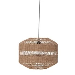Bloomingville Ineza Hanglamp - 82056940