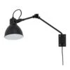 Bloomingville Jili Wandlamp - 82055671 -Woonverlichting Winkel bloomingville jili wandlamp 82055671