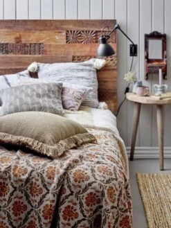 Bloomingville Jili Wandlamp - 82055671 9 Bloomingville Jili Wandlamp - 82055671 -Woonverlichting Winkel bloomingville jili wandlamp 82055671 3