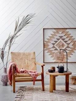 Bloomingville Leia Tafellamp - 82057421 -Woonverlichting Winkel bloomingville leia tafellamp 82057421 2