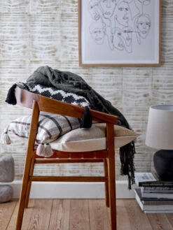 Bloomingville Matheo Tafellamp -Woonverlichting Winkel bloomingville matheo tafellamp 3