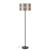 Bloomingville Selita Vloerlamp -Woonverlichting Winkel bloomingville selita vloerlamp