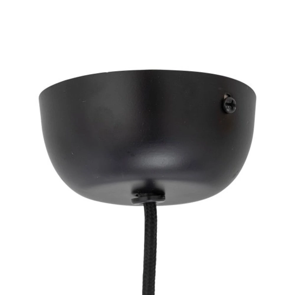 Bloomingville Toa Hanglamp - 82057543 4 Bloomingville Toa Hanglamp - 82057543 - Afbeelding 2