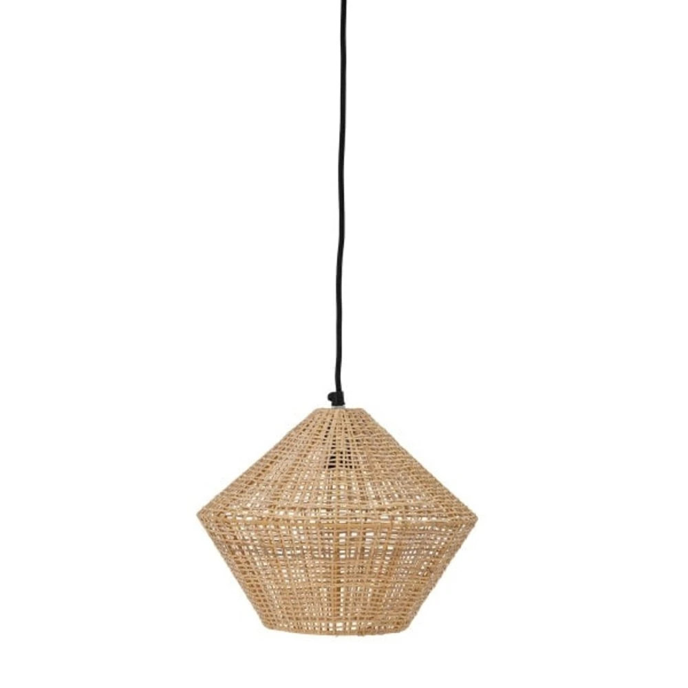 Bloomingville Toa Hanglamp - 82057543 3 Bloomingville Toa Hanglamp - 82057543