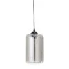 Bloomingville Yoana Hanglamp - 82053216 2 Bloomingville Yoana Hanglamp - 82053216 -Woonverlichting Winkel bloomingville yoana hanglamp 82053216