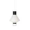Broste Copenhagen Rita Hanglamp- Ø30XH42cm -Woonverlichting Winkel broste copenhagen rita hanglamp 30xh42cm