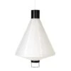 Broste Copenhagen Rita Hanglamp- Ø47XH68cm -Woonverlichting Winkel broste copenhagen rita hanglamp 47xh68cm