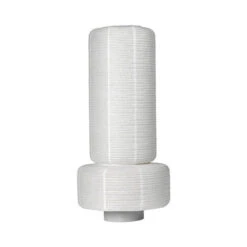 Broste Copenhagen William Hanglamp Ø36XH75CM 5 Broste Copenhagen William Hanglamp Ø36XH75CM -Woonverlichting Winkel broste copenhagen william hanglamp 36xh75cm 1