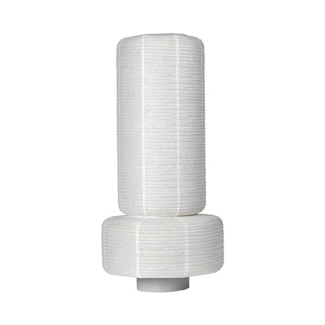 Broste Copenhagen William Hanglamp Ø36XH75CM 4 Broste Copenhagen William Hanglamp Ø36XH75CM - Afbeelding 2