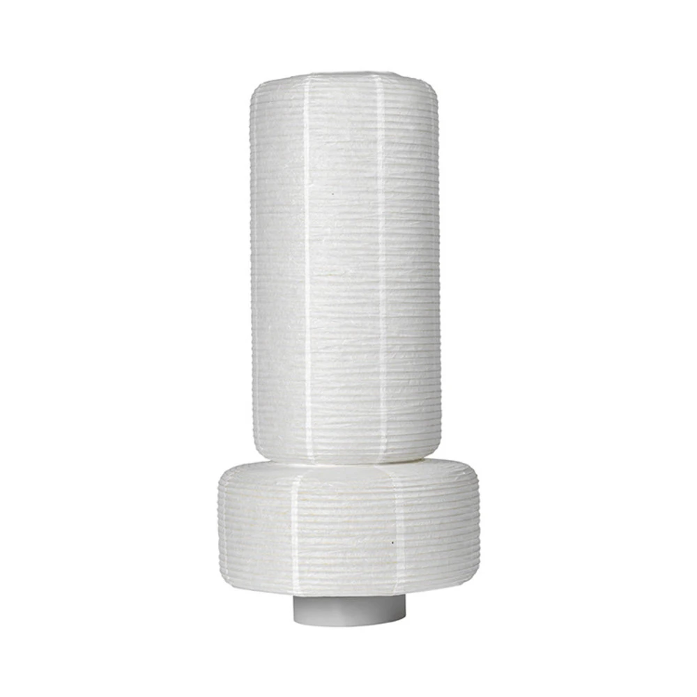 Broste Copenhagen William Hanglamp Ø36XH75CM 3 Broste Copenhagen William Hanglamp Ø36XH75CM