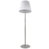 Graypants Tilt Vloerlamp Wit Karton Ø46x35x170cm -Woonverlichting Winkel graypants tilt vloerlamp wit karton 46x35x170cm