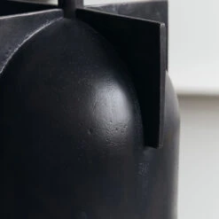 House Doctor Akola Hanglamp LED - Bruin Messing Ø18cm 10 House Doctor Akola Hanglamp LED - Bruin Messing Ø18cm -Woonverlichting Winkel house doctor akola hanglamp led bruin messing 18cm 2