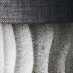 House Doctor Bora Tafellamp - Grijs -Woonverlichting Winkel house doctor bora tafellamp grijs 2