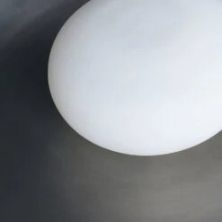 House Doctor Boston Hanglamp - Gunmetal -Woonverlichting Winkel house doctor boston hanglamp gunmetal 1