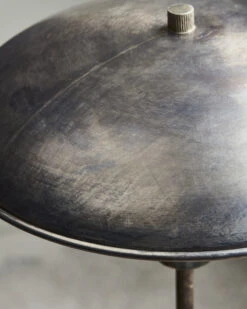 House Doctor Boston Tafellamp Antiekbruin - 203661721 -Woonverlichting Winkel house doctor boston tafellamp antiekbruin 20366172 3