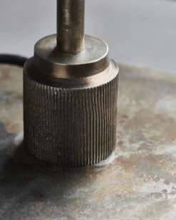 House Doctor Boston Tafellamp Antiekbruin - 203661721 -Woonverlichting Winkel house doctor boston tafellamp antiekbruin 20366172 4