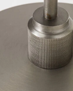 House Doctor Boston Tafellamp Gunmetal - 203661722 -Woonverlichting Winkel house doctor boston tafellamp gunmetal 203661722