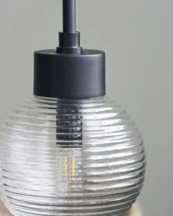 House Doctor Gaia Hanglamp - 203970650 -Woonverlichting Winkel house doctor gaia hanglamp 203970650 2