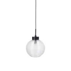 House Doctor Gaia Hanglamp - 203970650