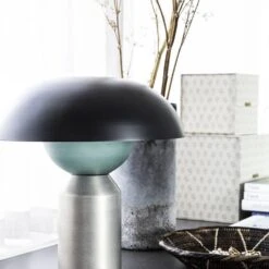 House Doctor Little Fellow Tafellamp -Woonverlichting Winkel house doctor little fellow tafellamp 2