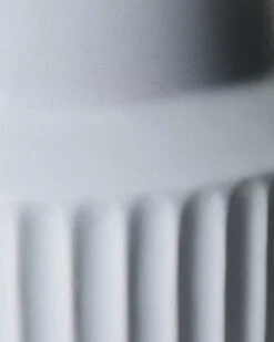 Woonverlichting Winkel -Woonverlichting Winkel house doctor noam tafellamp lichtblauw 262320051