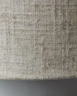 House Doctor Noam Tafellamp - Lichtblauw 262320051 -Woonverlichting Winkel house doctor noam tafellamp lichtblauw 262320051 3