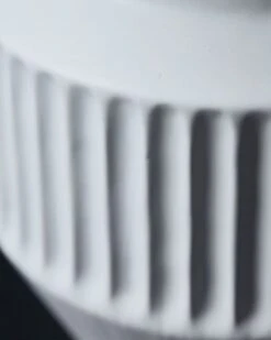 House Doctor Noam Tafellamp - Lichtblauw 262320051 -Woonverlichting Winkel house doctor noam tafellamp lichtblauw 262320051 4