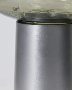 House Doctor Note Tafellamp Grijs - 203661730 -Woonverlichting Winkel house doctor note tafellamp grijs 203661730 1