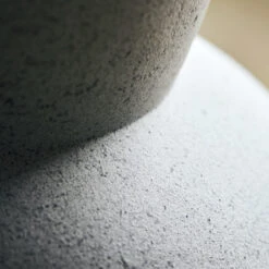 House Doctor Orga Tafellamp - Zand -Woonverlichting Winkel house doctor orga tafellamp zand 3