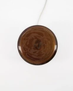 House Doctor Petit Tafellamp Amber - 203970801 -Woonverlichting Winkel house doctor petit tafellamp amber 203970801 1