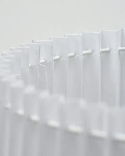 House Doctor Ribe Tafellamp Amber - 262320061 -Woonverlichting Winkel house doctor ribe tafellamp amber 262320061 1