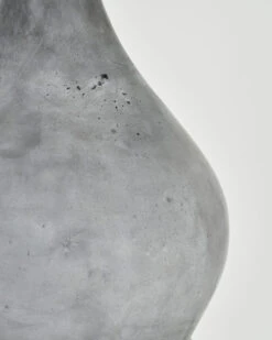 House Doctor Sage Vloerlamp - 262320080 -Woonverlichting Winkel house doctor sage vloerlamp 262320080 2