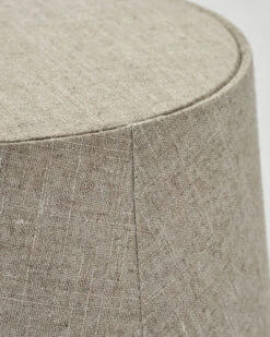 House Doctor Sage Vloerlamp - 262320080 -Woonverlichting Winkel house doctor sage vloerlamp 262320080 4