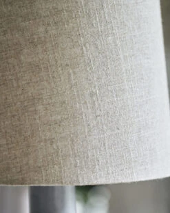 House Doctor Sage Vloerlamp - 262320080 -Woonverlichting Winkel house doctor sage vloerlamp 262320080 6