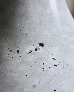 House Doctor Sage Vloerlamp - 262320080 -Woonverlichting Winkel house doctor sage vloerlamp 262320080 7